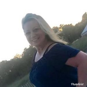 Meet your Posher, Sandy